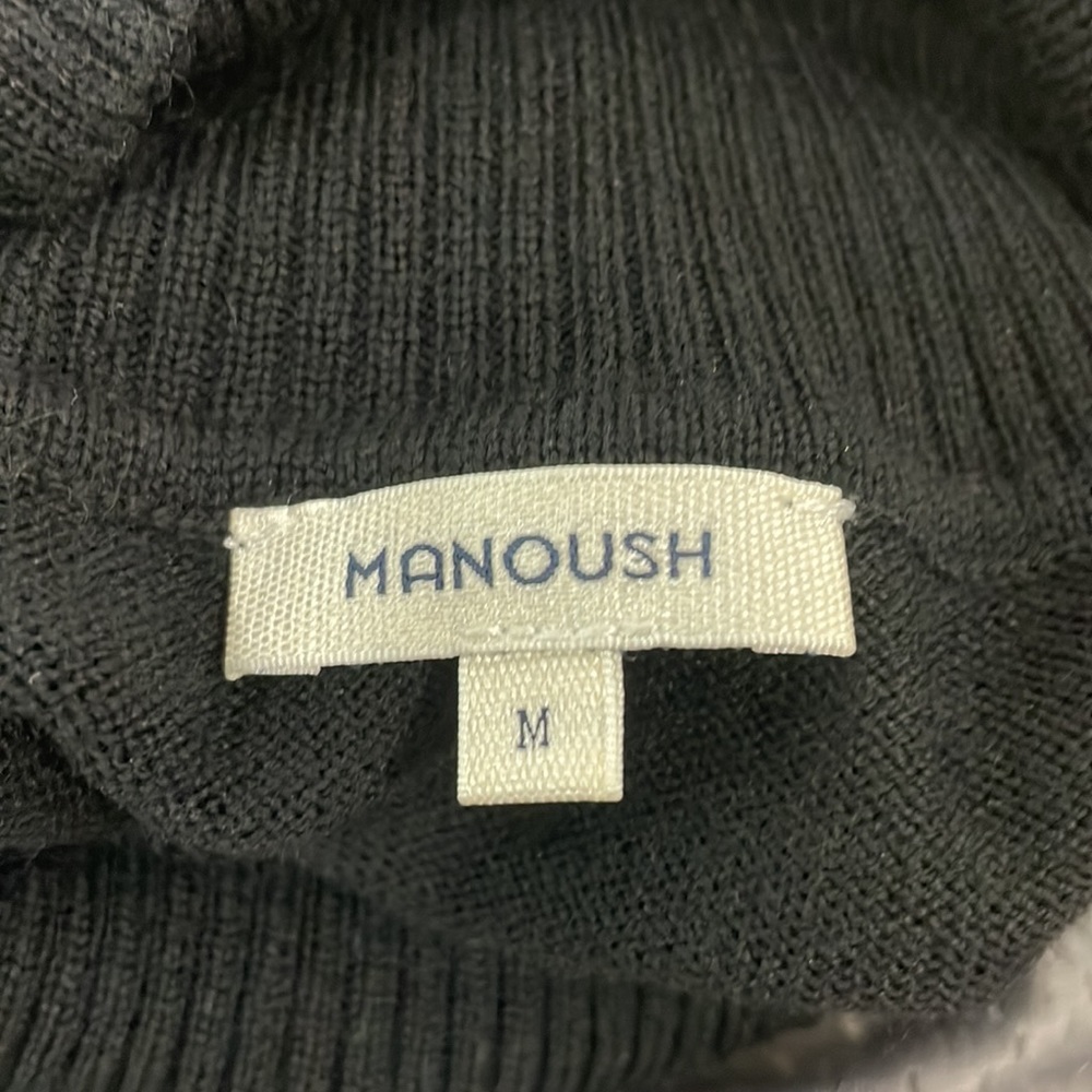 Turtleneck - Picture 10 of 11